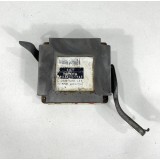 Módulo Câmbio Toyota Sw4 3.0 2012/2015 Original 89530-71460