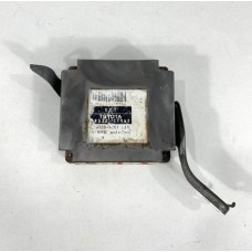 Módulo Câmbio Toyota Sw4 3.0 2012/2015 Original 89530-71460