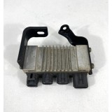 Módulo Aquecimento Velas Hilux 2012/2015 Original 2855130010