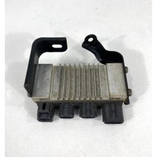 Módulo Aquecimento Velas Hilux 2012/2015 Original 2855130010