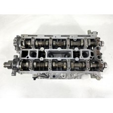 Cabeçote C/ Comandos Ford Fusion Titanium 2.0 2016 - Stander