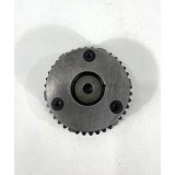 Polia Escape Ford Fusion Titanium 2.0 2016 - Original