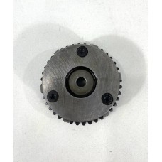 Polia Escape Ford Fusion Titanium 2.0 2016 - Original