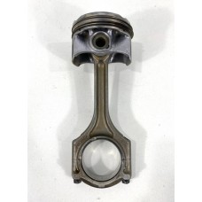 Pistão C/ Biela Ford Fusion Titanium 2.0 2016 - Original