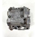 Eixo Balanceador Ford Fusion Titanium 2.0 2016 - Original