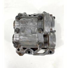 Eixo Balanceador Ford Fusion Titanium 2.0 2016 - Original