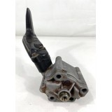 Bomba Óleo C/ Pescador Ford Fusion Titanium 2016 Original