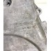 Tampa Lateral Motor Ford Fusion Titanium 2.0 2016 - Original