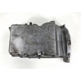 Cárter Óleo Ford Fusion Titanium 2.0 2016 - Original