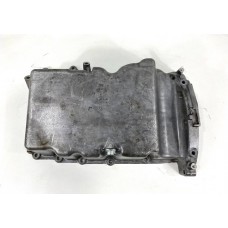 Cárter Óleo Ford Fusion Titanium 2.0 2016 - Original