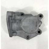 Suporte Bomba Alta Ford Fusion Titanium 2.0 2016 - Original