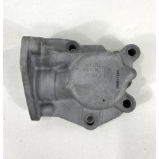 Suporte Bomba Alta Ford Fusion Titanium 2.0 2016 - Original