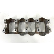 Mancal Gaiola Motor Ford Fusion Titanium 2.0 2016 - Original