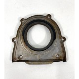 Retentor Virabrequim Ford Fusion Titanium 2.0 2016 Original