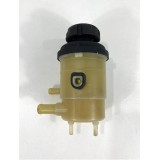 Reservatório Hidraulico Kia Mohave 2013 Original 57150-2j000