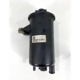 Reservatório Hidraulico Bmw X5 3.0 2008 Original 10617211