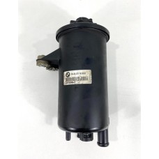 Reservatório Hidraulico Bmw X5 3.0 2008 Original 10617211