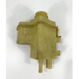 Reservatório Hidraulico Renault Clio 2002 - Original