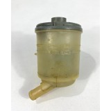 Reservatório Hidraulico Honda Civic 2002 - Original