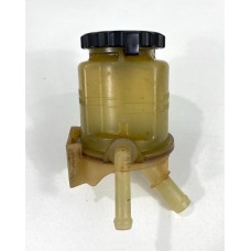 Reservatório Hidraulico Toyota Hilux 3.0 2006/2015 Original