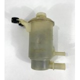 Reservatório Hidraulico Ford Ranger 2013/2020 - Original