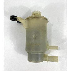 Reservatório Hidraulico Ford Ranger 2013/2020 - Original