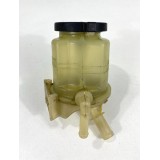 Reservatório Hidraulico Nissan Frontier 2.5 2008/15 Original