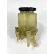 Reservatório Hidraulico Nissan Frontier 2.5 2008/15 Original