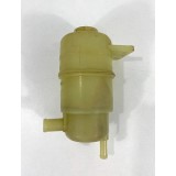 Reservatório Hidraulico L200 Triton 2.4 2018/2021 Original