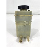 Reservatório Hidraulico Ford Ranger 3.0 2006/2011 - Original