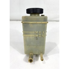 Reservatório Hidraulico Ford Ranger 3.0 2006/2011 - Original