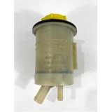 Reservatório Hidraulico Discovery 4 3.0 2010 / 2013 Original