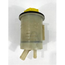 Reservatório Hidraulico Discovery 4 3.0 2010 / 2013 Original