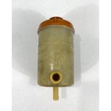 Reservatório Hidraulico Gm Tracker 2.0 2007/2008 - Original