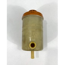 Reservatório Hidraulico Gm Tracker 2.0 2007/2008 - Original