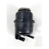 Reservatório Hidraulico Volkswagen Amarok 2010/2016 Original