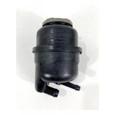 Reservatório Hidraulico Volkswagen Amarok 2010/2016 Original