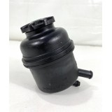 Reservatório Hidraulico Gm S10 2001/2011 - Original