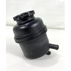 Reservatório Hidraulico Gm S10 2001/2011 - Original