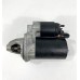 Motor Arranque Bmw X5 3.0 2008 - Original