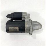 Motor Arranque Bmw X5 3.0 2008 - Original