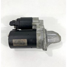 Motor Arranque Bmw X5 3.0 2008 - Original