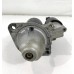 Motor Arranque Bmw X5 3.0 2008 - Original