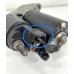 Motor Arranque Bmw X5 3.0 2008 - Original