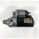 Motor Arranque Mercedes Cla 45 Amg 2015 Original