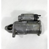 Motor Arranque Gm Cruze Ltz 1.8 2014 Automatico - Original