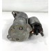 Motor Arranque Gm Cruze Ltz 1.8 2014 Automatico - Original