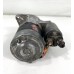 Motor Arranque Hyundai Tucson 2.0 2010 - Original