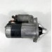 Motor Arranque Hyundai Tucson 2.0 2010 - Original