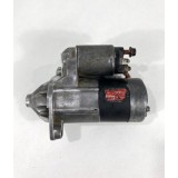 Motor Arranque Hyundai Tucson 2.0 2010 - Original